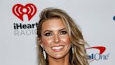 Audrina Patridge Gave a Rare Glimpse Into How She & Her Daughter Kirra Do ‘School Shopping'