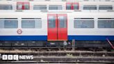 Piccadilly line to partially close ahead of new trains