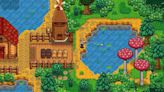 New difficulty mod in Stardew Valley will purge your saves if you use a guide