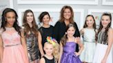 11 things you probably didn't know about 'Dance Moms'