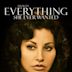 Ann Rule's Everything She Ever Wanted