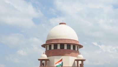 NEET-UG: SC asks IIT Delhi to set up team of experts, seeks report on right answer to question - OrissaPOST