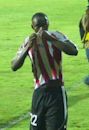 Mohamed Koné