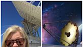 I meticulously schedule the world's most powerful space telescope, the James Webb, so we can capture the cosmos in ways we've never seen before