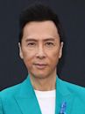 Donnie Yen Ji-Dan