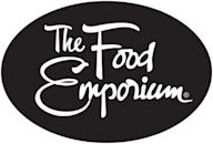 The Food Emporium