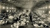 “Gripe española”: los 5 hábitos de salud que cambiaron tras el fin de la pandemia de influenza de 1918