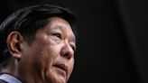 Philippines’ Marcos to Raise Sea Dispute During China Visit