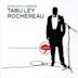 African Classics: Tabu Ley Rochereau