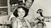 Murió Mirta Díaz-Balart, primera esposa de Fidel Castro y madre de uno de sus hijos