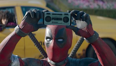 How to Watch All the ‘Deadpool’ Movies Online In Order