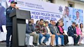 Atizapán de Zaragoza se posiciona como el municipio mexiquense más seguro