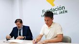 Cáritas reactiva el proyecto Rajab gracias a la Fundación Caja Rural Jaén