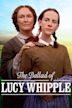 La Ballade de Lucy Whipple