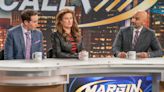 ‘American Auto’ Creator Says Season 3 Was Going to ‘Finally’ Have Ana Gasteyer ‘Taking the World by Storm’