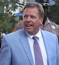 Jim McElwain