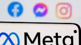 Meta says it may block news from Facebook in Australia - ET LegalWorld