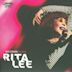 Multishow ao Vivo: Rita Lee