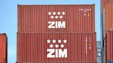 ZIM Integrated to shed light on dividend return its earnings | Invezz