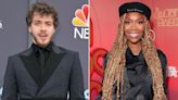 Brandy Remixes Jack Harlow's 'First Class' After He Learned She's Ray J's Sister: 'My Name Is World Famous'
