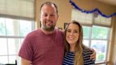 Jill Duggar Has 'No Idea' Why Josh Duggar's Wife Anna Hasn't Left Him