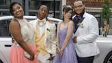 Building 21 Prom | PHOTOS