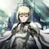 Claymore