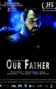 Our Father (2016 film)