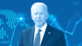 The lexicon of the Biden economy