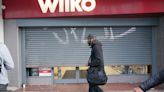 Five Wilko shops to reopen before Christmas