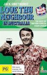 Love Thy Neighbour (Australian TV series)