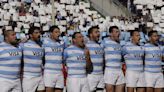 Rugby Championship 2022: el mayor desafío para los Pumas camino al Mundial y el salto de calidad que necesita dar el equipo