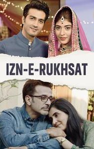 Izn-e-Rukhsat