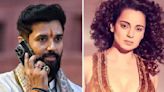 I am a bad actor, Kangana won't agree to do film with me: Chirag Paswan