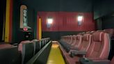 Brentwood's historic Delta Theater reopens after undergoing major renovations