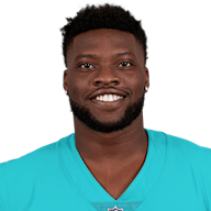 Emmanuel Ogbah