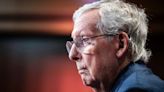 McConnell shies away from supporting national abortion ban