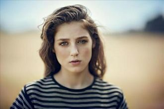 Birdy (singer)