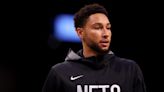 Ben Simmons doesn't have a relationship with Joel Embiid anymore: 'We never really spoke'