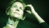 Elizabeth Warren Takes Aim at 'Shady' Crypto Audits in Letter to Accounting Oversight Board