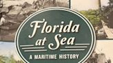 'Florida at Sea' dips into history with dugouts, steamers and gunboats | Book Review