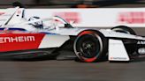 Dennis encouraged by Andretti’s mid-weekend turnaround in Berlin