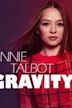 Gravity: Connie Talbot