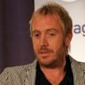 Rhys Ifans