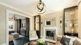 Eaton Terrace, London, GB, ENG - Luxury Real Estate Listings for Sale - MarketWatch