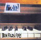 Ben Folds Five