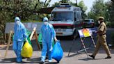 Boy, 12, dies from rare ‘brain-eating amoeba’ infection in southern India