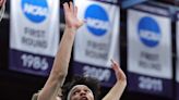 Akron Zips men's basketball star Enrique Freeman adds MAC Player of the Year to his legacy