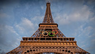 How to Stream the 2024 Paris Olympics Online