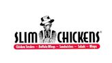 Slim Chickens’ XNA location set to open in February